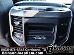 New 2025 Ram 1500 Lone Star Crew Cab 4x4 Pickup for sale #14-3599 - photo 11