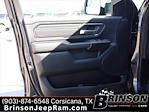 New 2025 Ram 1500 Lone Star Crew Cab 4x4 Pickup for sale #14-3599 - photo 12