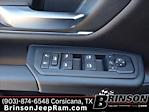 New 2025 Ram 1500 Lone Star Crew Cab 4x4 Pickup for sale #14-3599 - photo 15
