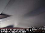 New 2025 Ram 1500 Lone Star Crew Cab 4x4 Pickup for sale #14-3599 - photo 16