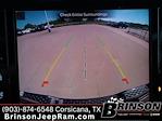New 2025 Ram 1500 Lone Star Crew Cab 4x4 Pickup for sale #14-3599 - photo 18
