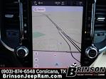 New 2025 Ram 1500 Lone Star Crew Cab 4x4 Pickup for sale #14-3599 - photo 19