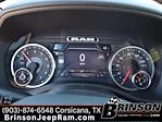 New 2025 Ram 1500 Lone Star Crew Cab 4x4 Pickup for sale #14-3599 - photo 22