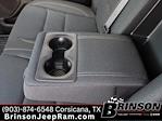 New 2025 Ram 1500 Lone Star Crew Cab 4x4 Pickup for sale #14-3604 - photo 10