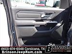 New 2025 Ram 1500 Lone Star Crew Cab 4x4 Pickup for sale #14-3604 - photo 12