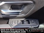 New 2025 Ram 1500 Lone Star Crew Cab 4x4 Pickup for sale #14-3604 - photo 13