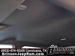 New 2025 Ram 1500 Lone Star Crew Cab 4x4 Pickup for sale #14-3604 - photo 16
