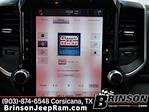 New 2025 Ram 1500 Lone Star Crew Cab 4x4 Pickup for sale #14-3604 - photo 17