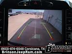 New 2025 Ram 1500 Lone Star Crew Cab 4x4 Pickup for sale #14-3604 - photo 18