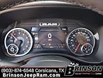 New 2025 Ram 1500 Lone Star Crew Cab 4x4 Pickup for sale #14-3604 - photo 22