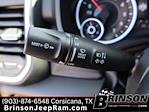 New 2025 Ram 1500 Lone Star Crew Cab 4x4 Pickup for sale #14-3604 - photo 23