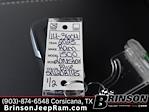 New 2025 Ram 1500 Lone Star Crew Cab 4x4 Pickup for sale #14-3604 - photo 27
