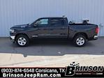 New 2026 Ram 1500 Lone Star Crew Cab for sale #14-3605 - photo 3