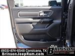 New 2026 Ram 1500 Lone Star Crew Cab for sale #14-3605 - photo 6