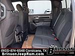 New 2026 Ram 1500 Lone Star Crew Cab for sale #14-3605 - photo 7