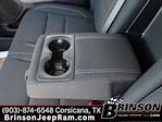New 2026 Ram 1500 Lone Star Crew Cab for sale #14-3605 - photo 8
