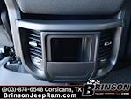 New 2026 Ram 1500 Lone Star Crew Cab for sale #14-3605 - photo 9