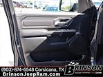 New 2026 Ram 1500 Lone Star Crew Cab for sale #14-3605 - photo 10