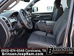 New 2026 Ram 1500 Lone Star Crew Cab for sale #14-3605 - photo 11
