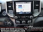 New 2026 Ram 1500 Lone Star Crew Cab for sale #14-3605 - photo 13