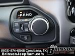 New 2026 Ram 1500 Lone Star Crew Cab for sale #14-3605 - photo 15
