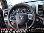 New 2026 Ram 1500 Lone Star Crew Cab for sale #14-3605 - photo 16