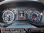 New 2026 Ram 1500 Lone Star Crew Cab for sale #14-3605 - photo 17