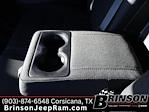 New 2025 Ram 1500 Lone Star Crew Cab 4x4 Pickup for sale #14-3606 - photo 10