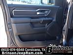 New 2025 Ram 1500 Lone Star Crew Cab 4x4 Pickup for sale #14-3606 - photo 12