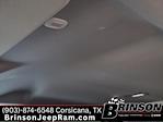 New 2025 Ram 1500 Lone Star Crew Cab 4x4 Pickup for sale #14-3606 - photo 16