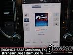 New 2025 Ram 1500 Lone Star Crew Cab 4x4 Pickup for sale #14-3606 - photo 17