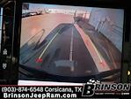New 2025 Ram 1500 Lone Star Crew Cab 4x4 Pickup for sale #14-3606 - photo 18
