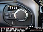 New 2025 Ram 1500 Lone Star Crew Cab 4x4 Pickup for sale #14-3606 - photo 20