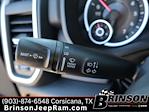 New 2025 Ram 1500 Lone Star Crew Cab 4x4 Pickup for sale #14-3606 - photo 23