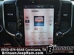 New 2025 Ram 1500 Lone Star Crew Cab 4x4 Pickup for sale #14-3607 - photo 13