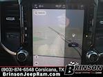 New 2025 Ram 1500 Lone Star Crew Cab 4x4 Pickup for sale #14-3607 - photo 15