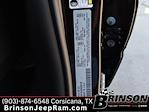 New 2025 Ram 1500 Lone Star Crew Cab 4x4 Pickup for sale #14-3607 - photo 19