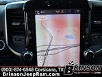 New 2025 Ram 1500 Lone Star Crew Cab 4x4 Pickup for sale #14-3608 - photo 15