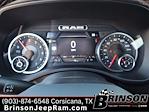 New 2025 Ram 1500 Lone Star Crew Cab 4x4 Pickup for sale #14-3608 - photo 18