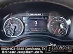 New 2025 Ram 1500 Lone Star Crew Cab 4x4 Pickup for sale #14-3609 - photo 18