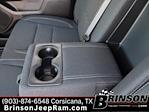 New 2025 Ram 1500 Lone Star Crew Cab 4x4 Pickup for sale #14-3610 - photo 10