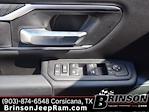 New 2025 Ram 1500 Lone Star Crew Cab 4x4 Pickup for sale #14-3610 - photo 13