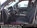 New 2025 Ram 1500 Lone Star Crew Cab 4x4 Pickup for sale #14-3610 - photo 14
