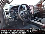 New 2025 Ram 1500 Lone Star Crew Cab 4x4 Pickup for sale #14-3610 - photo 15