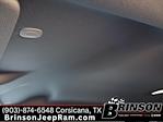 New 2025 Ram 1500 Lone Star Crew Cab 4x4 Pickup for sale #14-3610 - photo 16