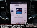 New 2025 Ram 1500 Lone Star Crew Cab 4x4 Pickup for sale #14-3610 - photo 17