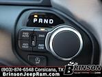 New 2025 Ram 1500 Lone Star Crew Cab 4x4 Pickup for sale #14-3610 - photo 19