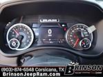New 2025 Ram 1500 Lone Star Crew Cab 4x4 Pickup for sale #14-3610 - photo 21