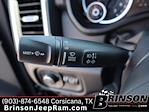 New 2025 Ram 1500 Lone Star Crew Cab 4x4 Pickup for sale #14-3610 - photo 22