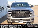 New 2025 Ram 1500 Lone Star Crew Cab 4x4 Pickup for sale #14-3611 - photo 9